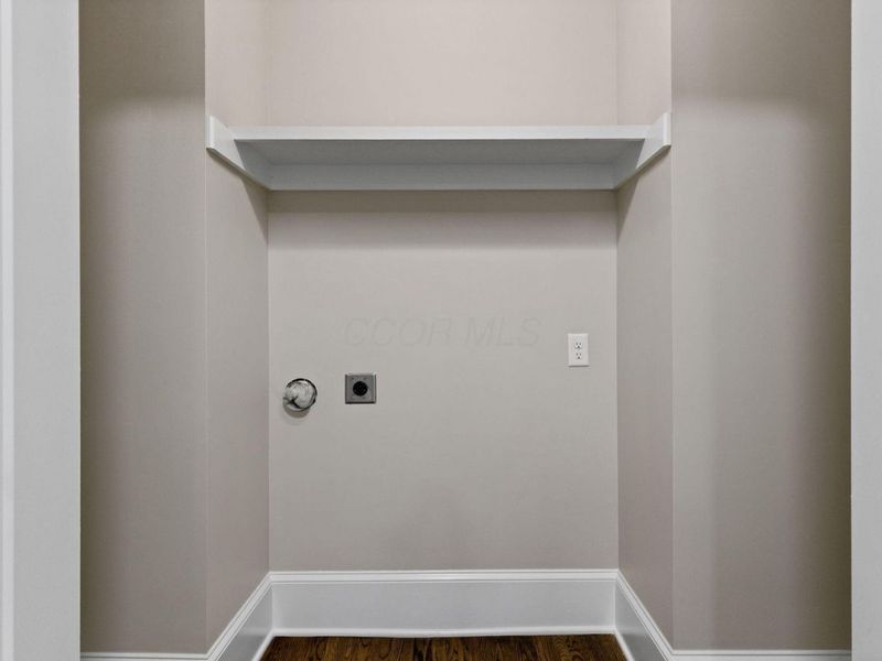 291 Sherborne Drive, Columbus, OH 43219 Photo 39