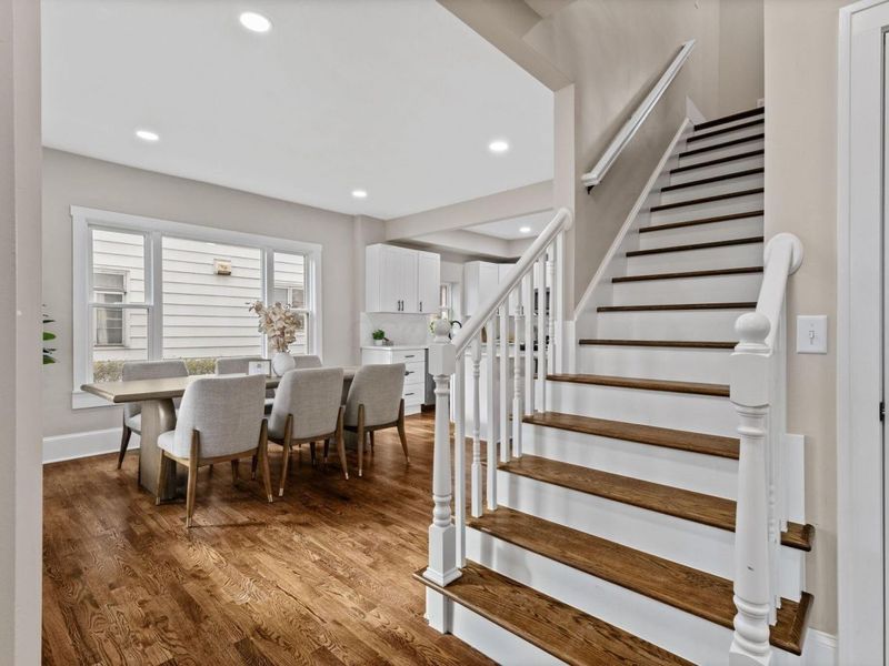 291 Sherborne Drive, Columbus, OH 43219 Photo 4