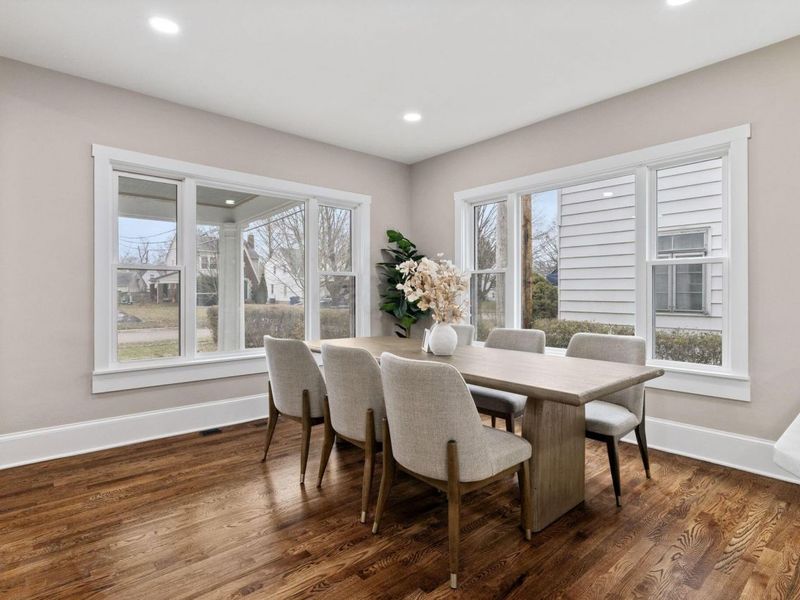 291 Sherborne Drive, Columbus, OH 43219 Photo 7