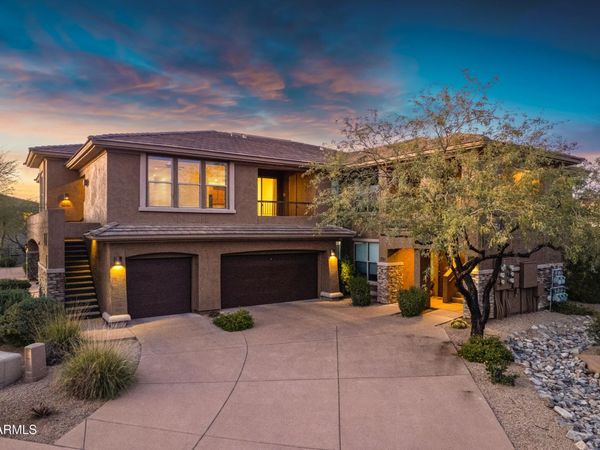 10260 E WHITE FEATHER Lane E, Unit 2015, Scottsdale, AZ 85262