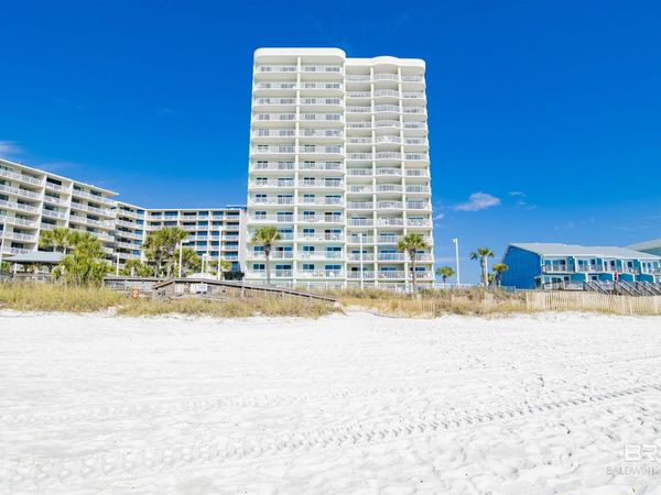 24568 Perdido Beach Boulevard, Unit 1306, Orange Beach, AL 36561