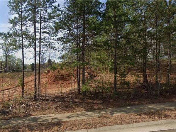 7442 Birchbend Lane, Unit Lot 7, Lewisville, NC 27023