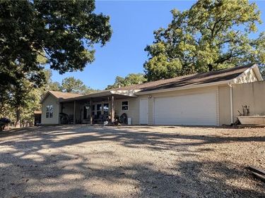 29523 Vixen Avenue, Warsaw, MO 65355