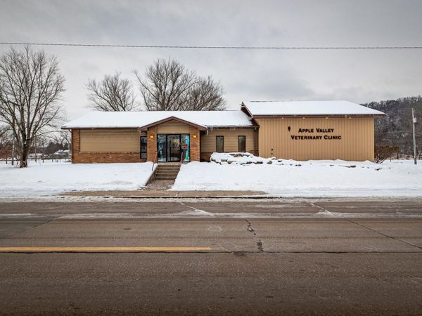 421 Main St, Gays Mills, WI 54631