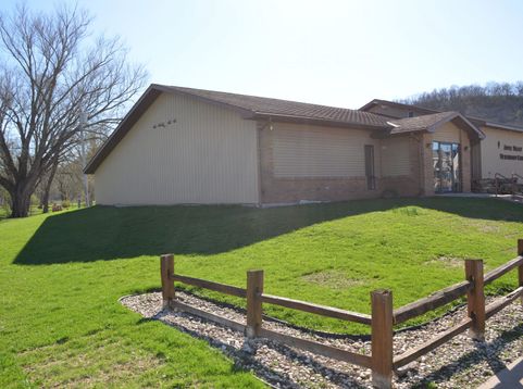 Main Photo