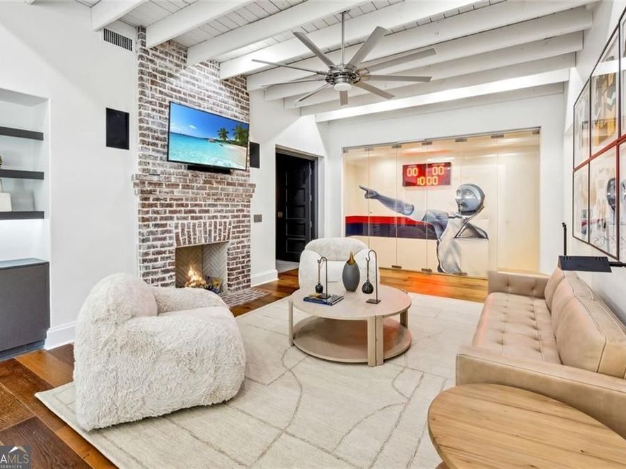 Property Image 47