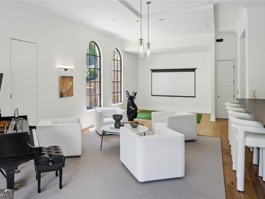 Property Image 52