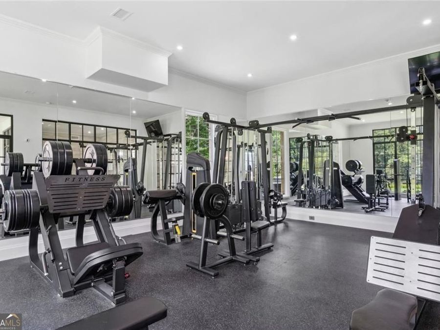 Property Image 53