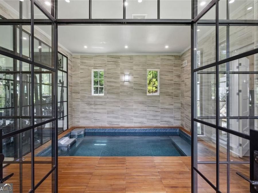 Property Image 56
