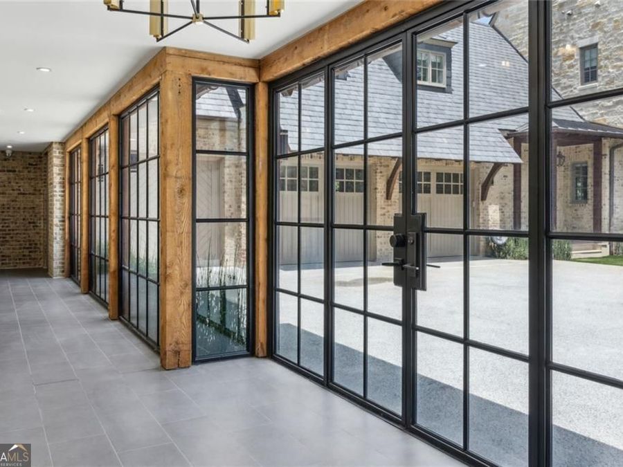 Property Image 60