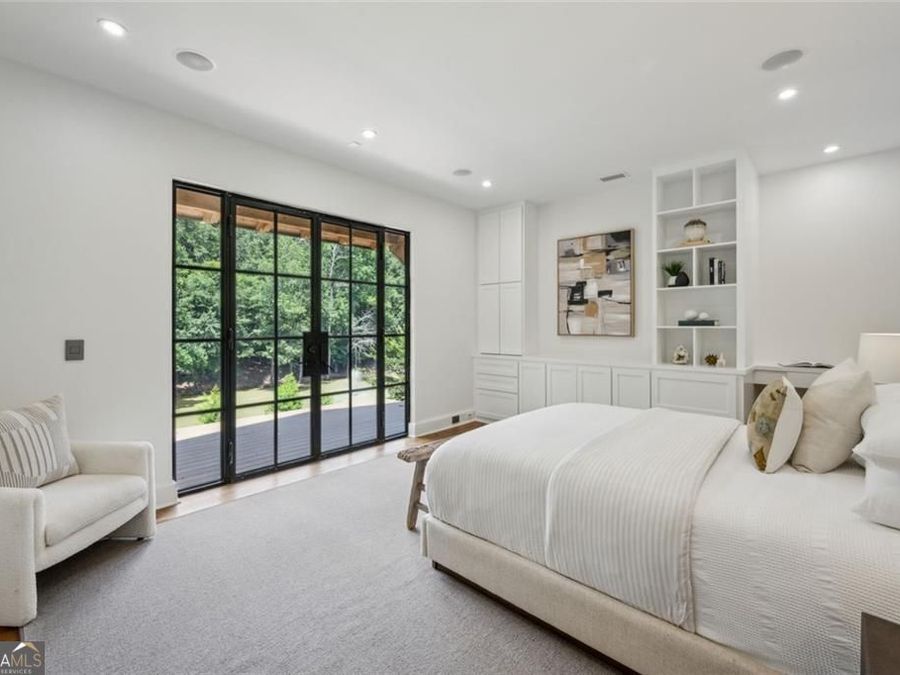 Property Image 63
