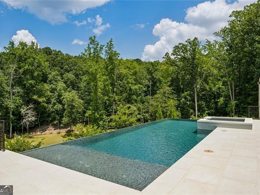 Property Image 70