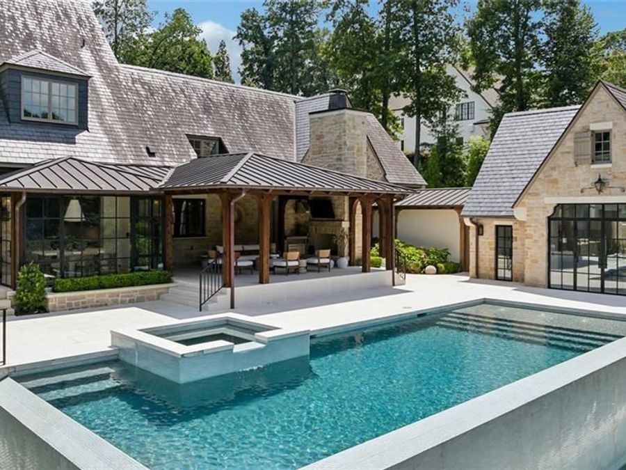 Property Image 72