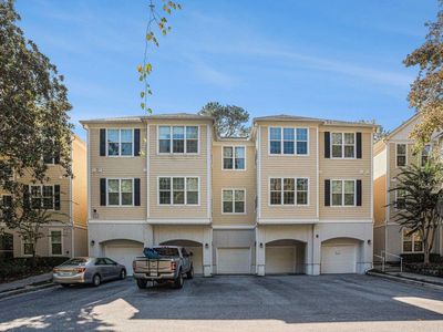 60 Fenwick Hall Allee 723, Johns Island, SC 29455