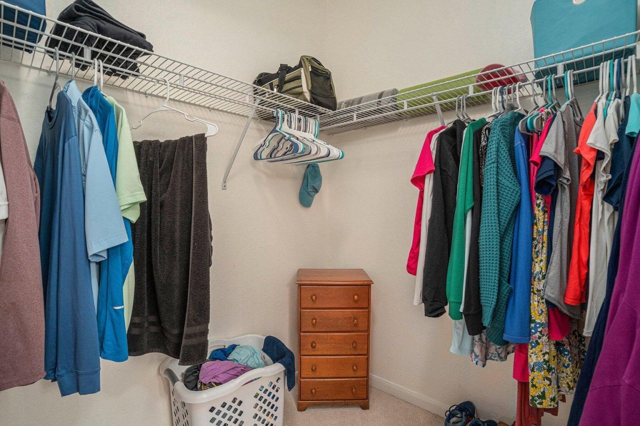 60 Fenwick Hall Allee 723 Photo 20