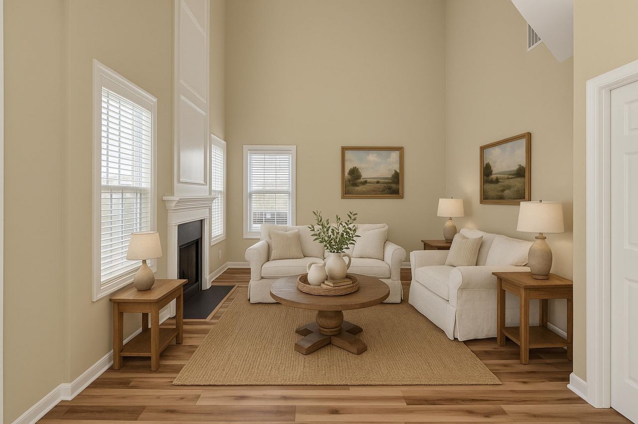 176 Thousand Oaks Circle Photo 10