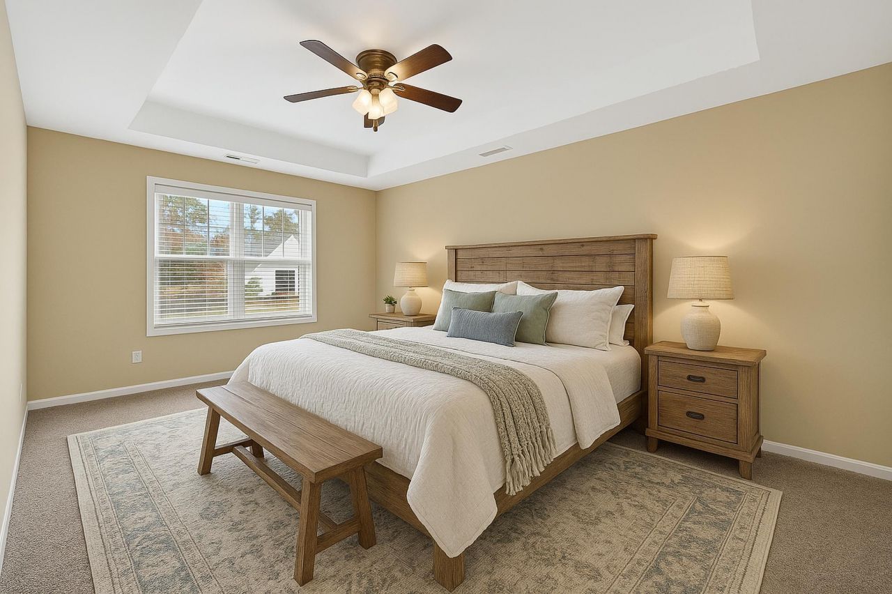 176 Thousand Oaks Circle Photo 14