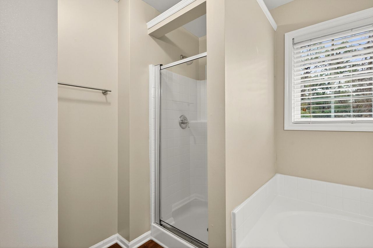 176 Thousand Oaks Circle Photo 17