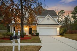 176 Thousand Oaks Circle photo 4