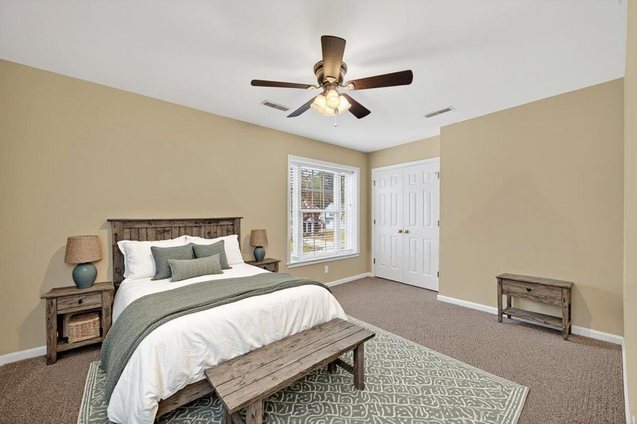 176 Thousand Oaks Circle Photo 21