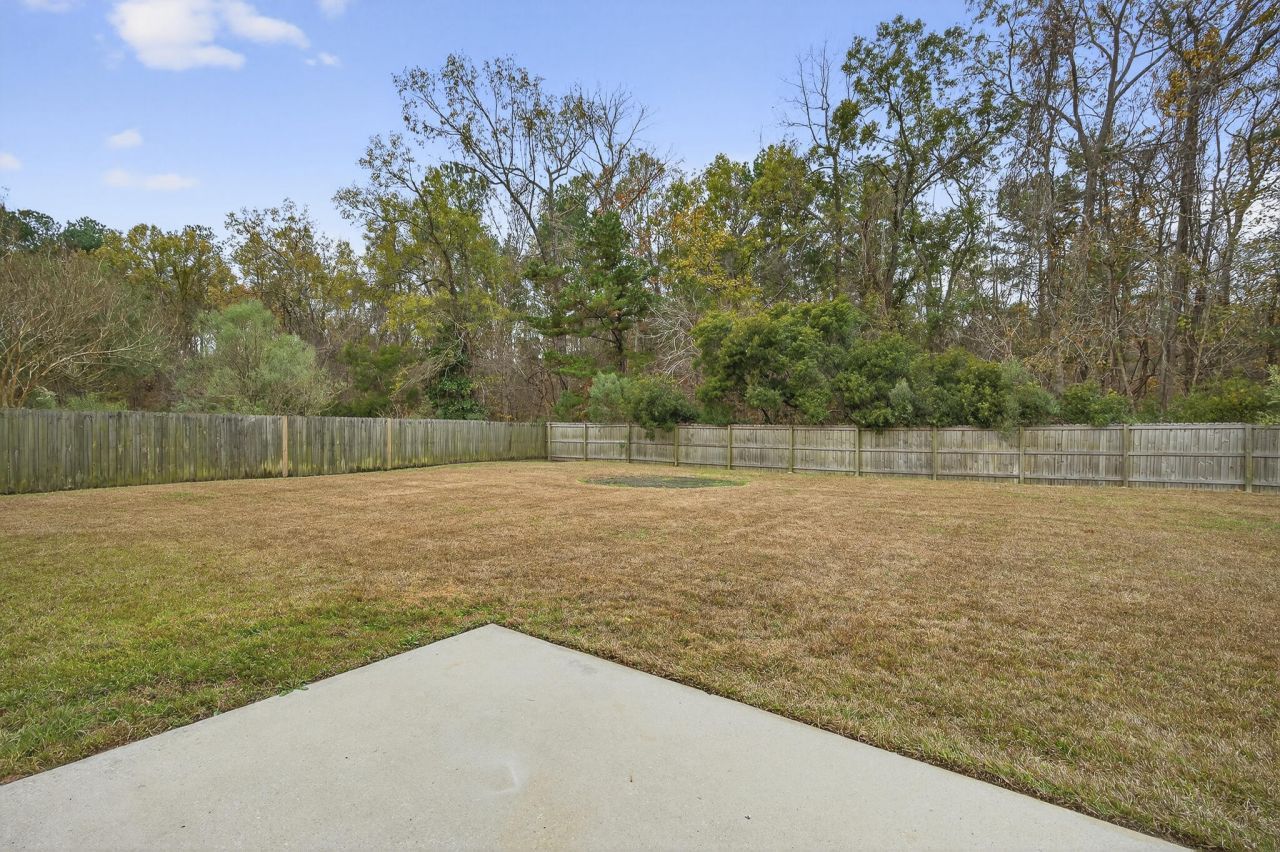 176 Thousand Oaks Circle Photo 24