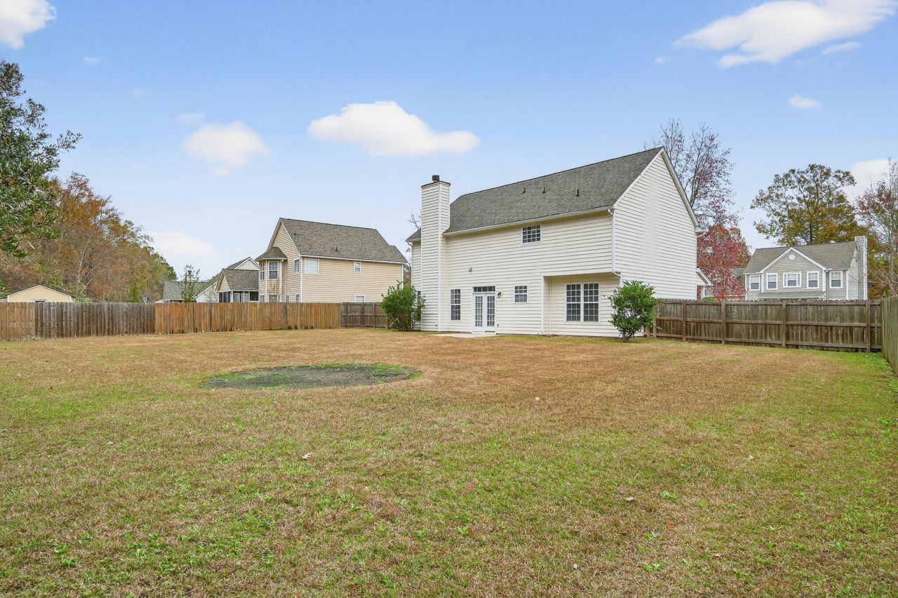 176 Thousand Oaks Circle Photo 25