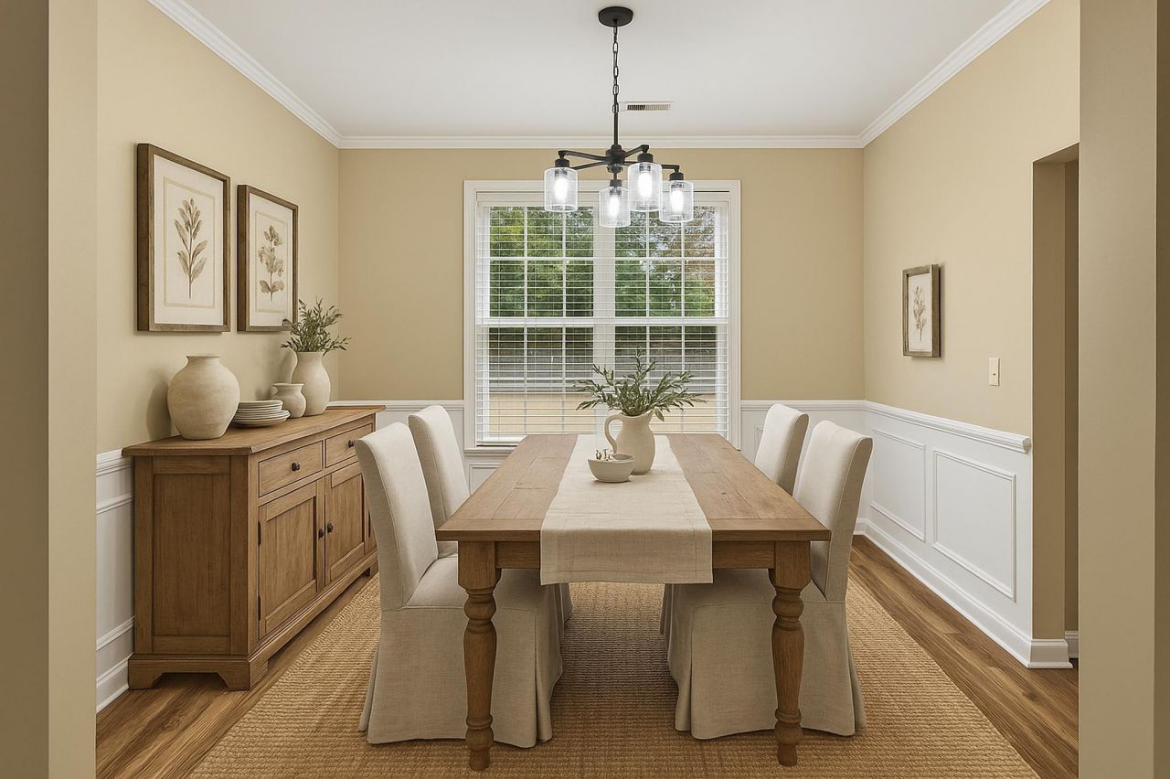 176 Thousand Oaks Circle Photo 7