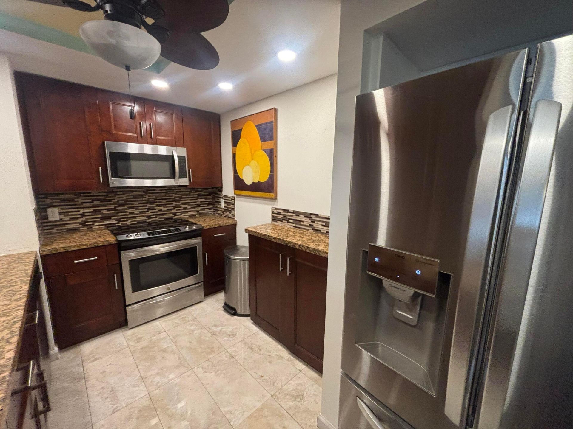 5600 N Flagler Drive, Unit 401, West Palm Beach, FL 33407 Photo