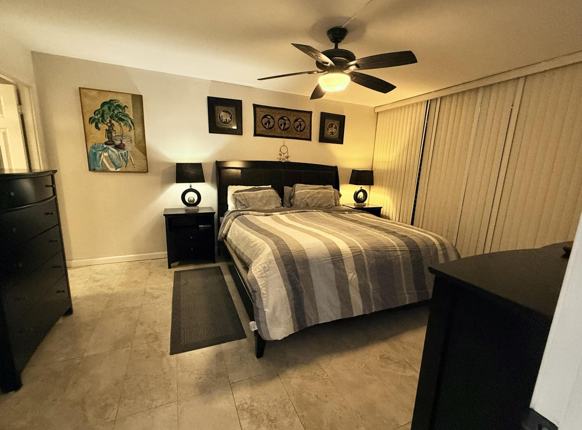 5600 N Flagler Drive, Unit 401, West Palm Beach, FL 33407 Photo
