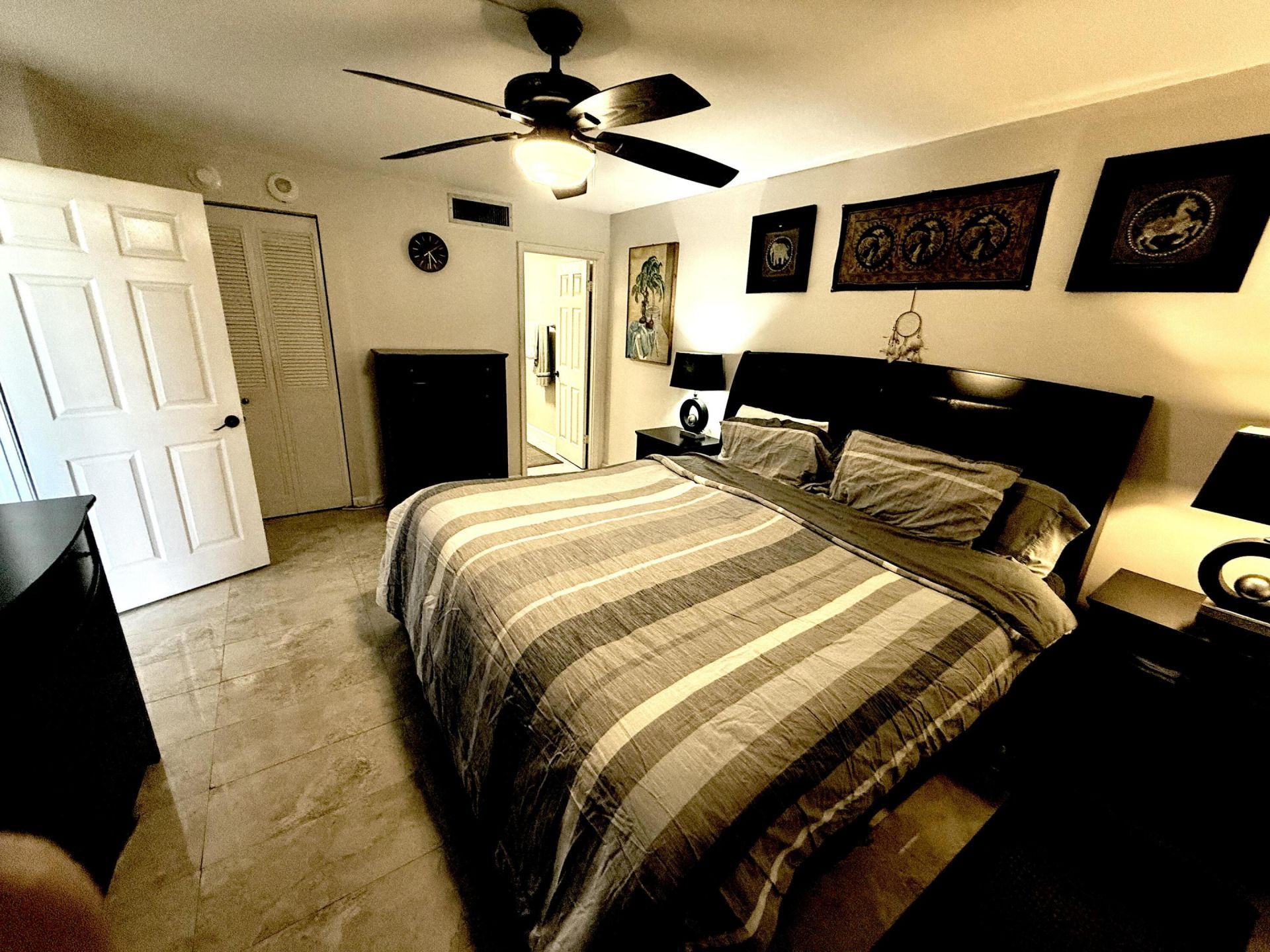 5600 N Flagler Drive, Unit 401, West Palm Beach, FL 33407 Photo