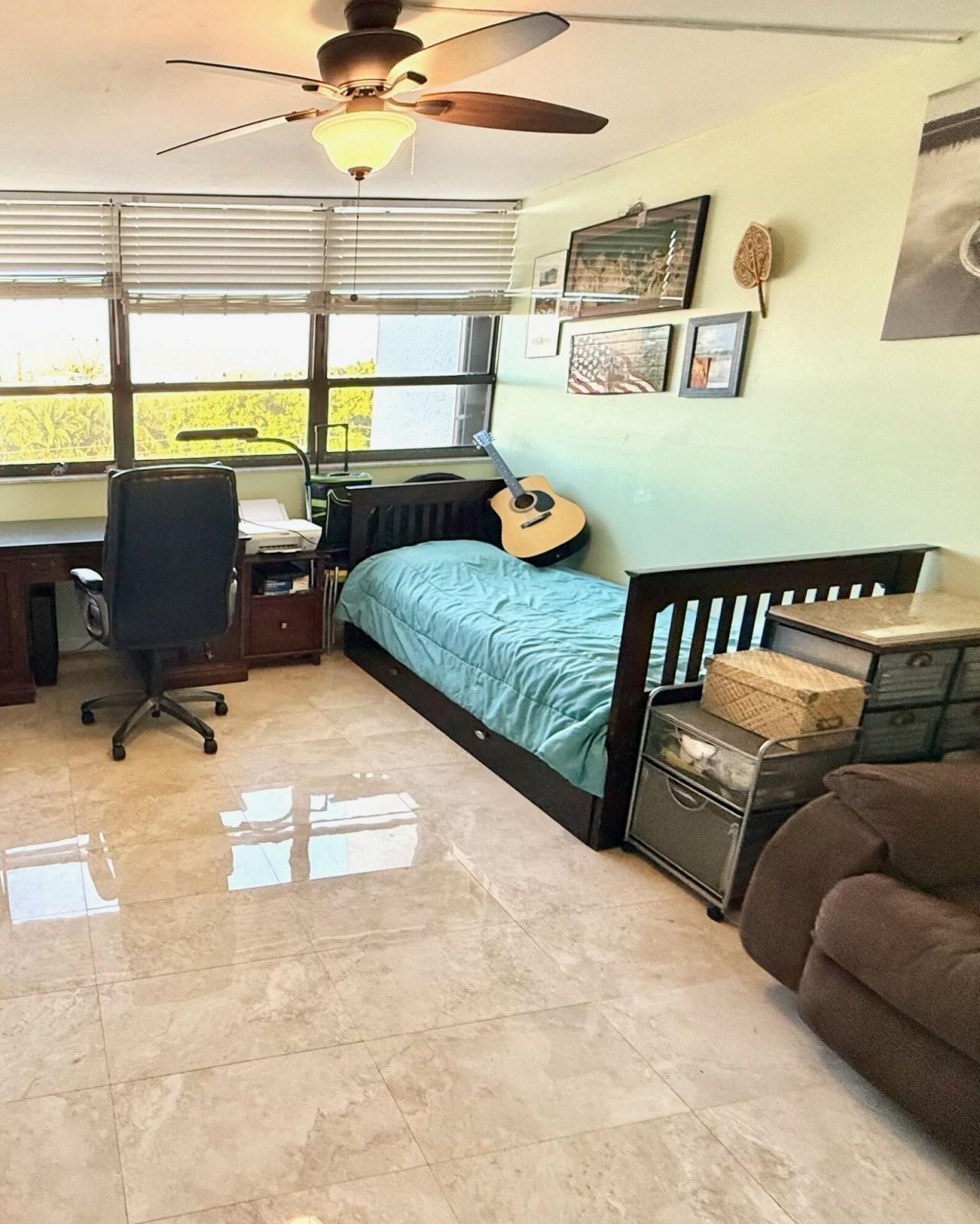 5600 N Flagler Drive, Unit 401, West Palm Beach, FL 33407 Photo