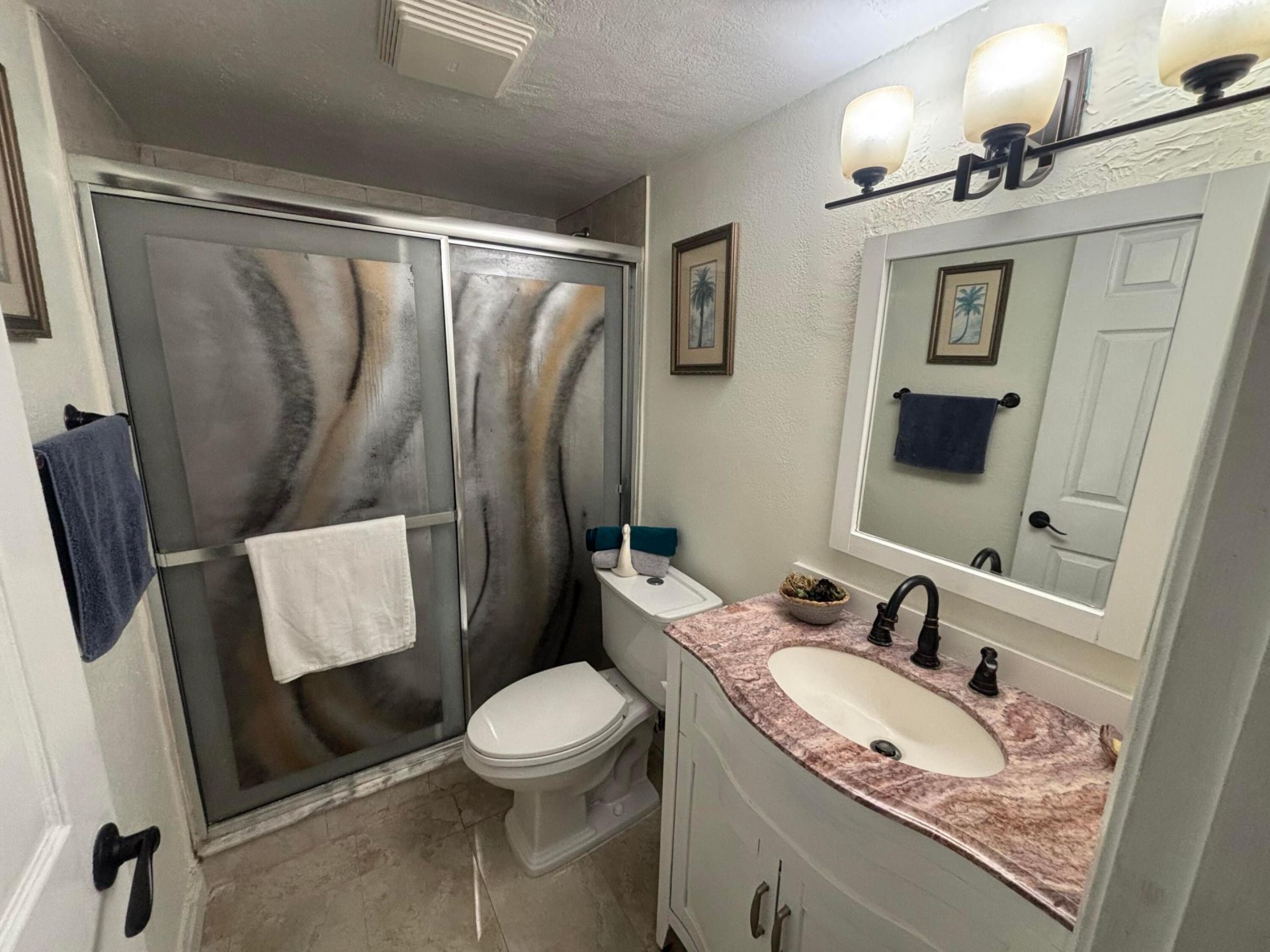 5600 N Flagler Drive, Unit 401, West Palm Beach, FL 33407 Photo