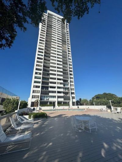 5600 N Flagler Drive, Unit 401, West Palm Beach, FL 33407 Photo