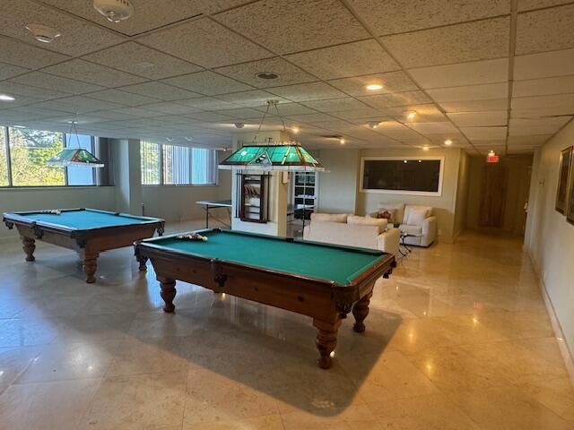 5600 N Flagler Drive, Unit 401, West Palm Beach, FL 33407 Photo