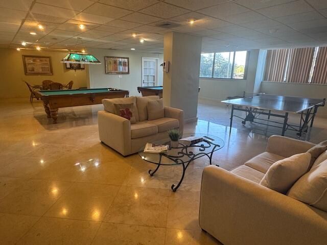 5600 N Flagler Drive, Unit 401, West Palm Beach, FL 33407 Photo