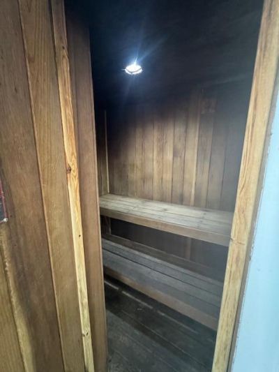 5600 N Flagler Drive, Unit 401, West Palm Beach, FL 33407 Photo