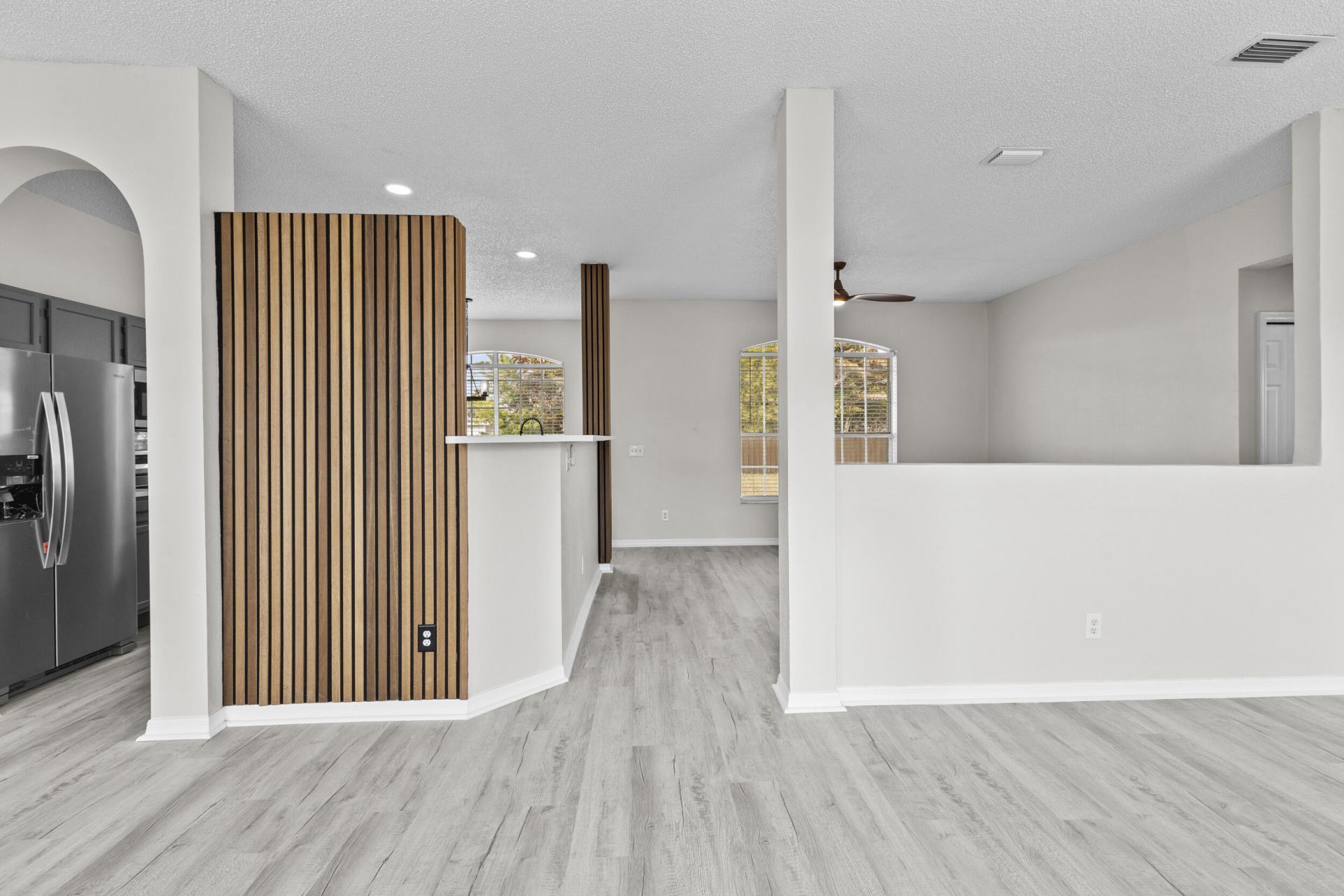 1618 SE Ridgewood Street, Port Saint Lucie, FL 34952 Photo