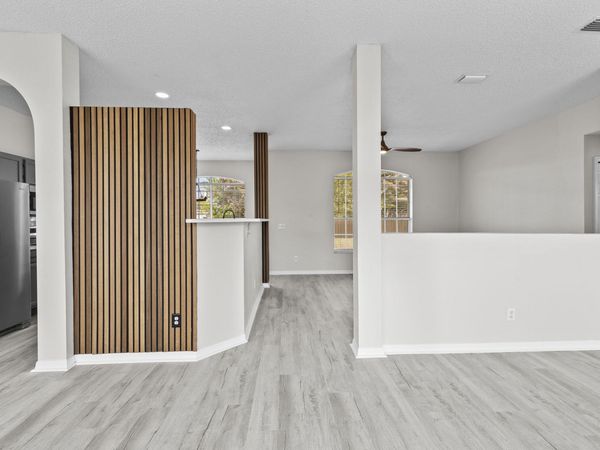 1618 SE Ridgewood Street, Port St. Lucie, FL 34952