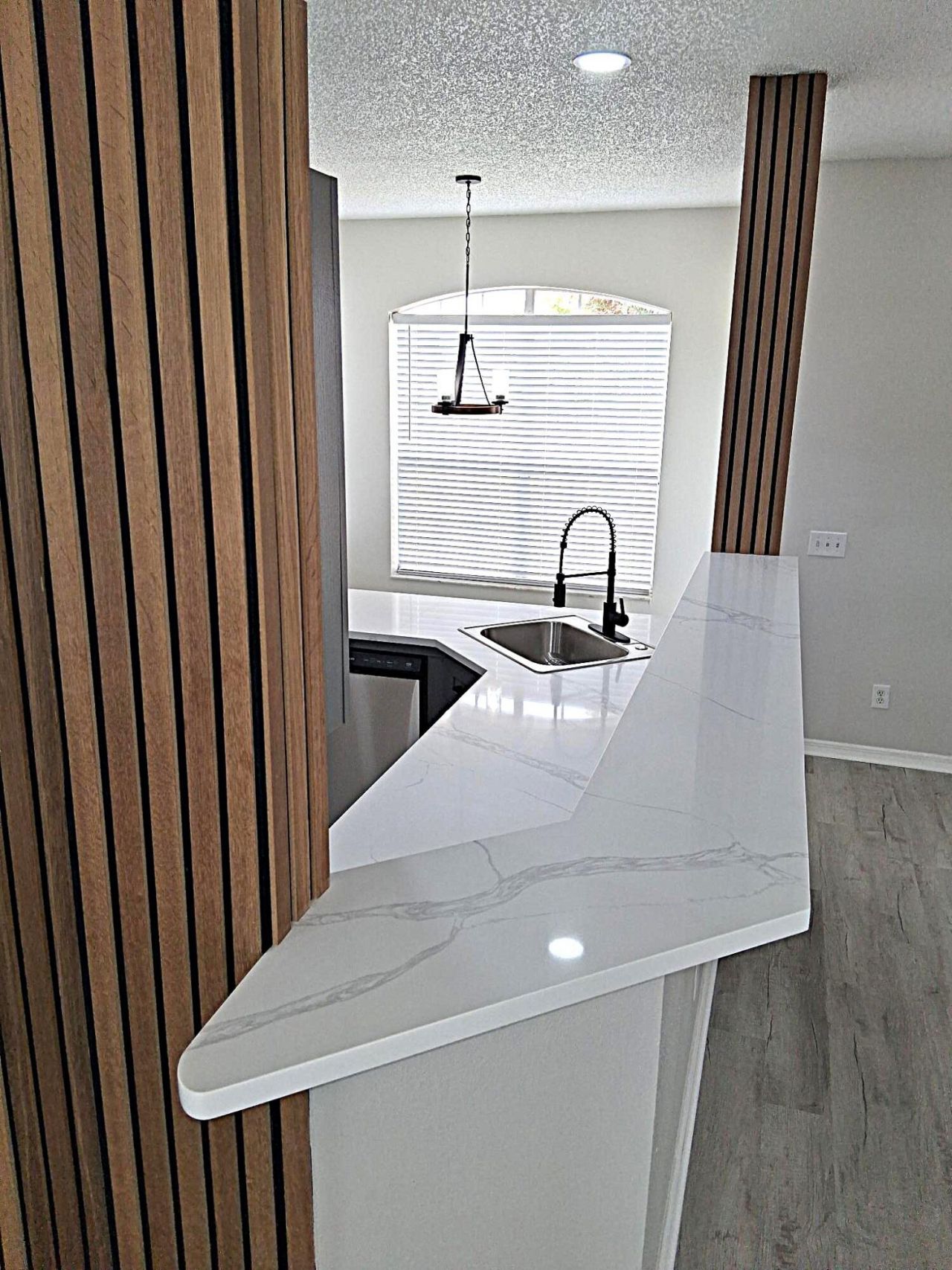 1618 SE Ridgewood Street, Port Saint Lucie, FL 34952 Photo