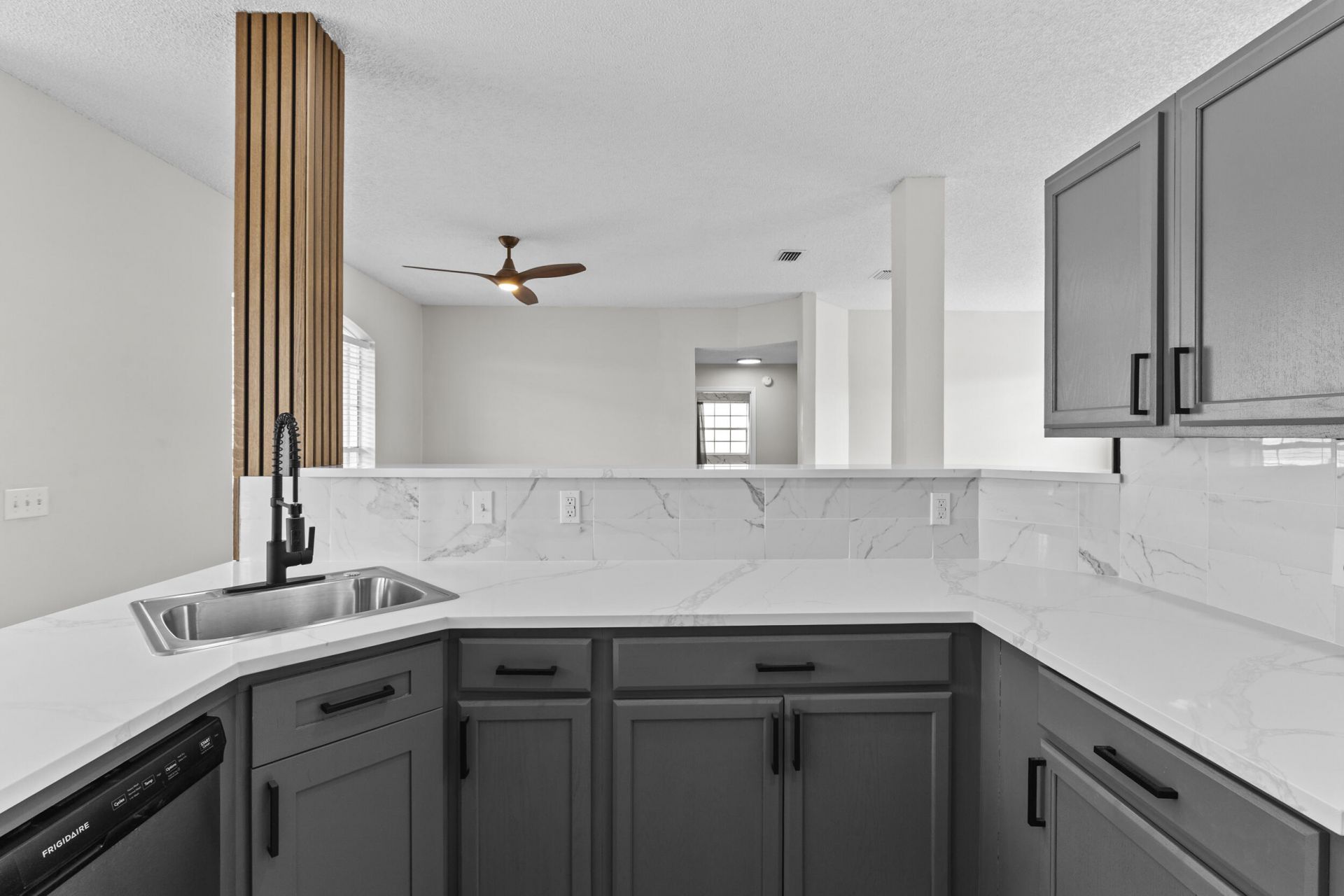 1618 SE Ridgewood Street, Port Saint Lucie, FL 34952 Photo