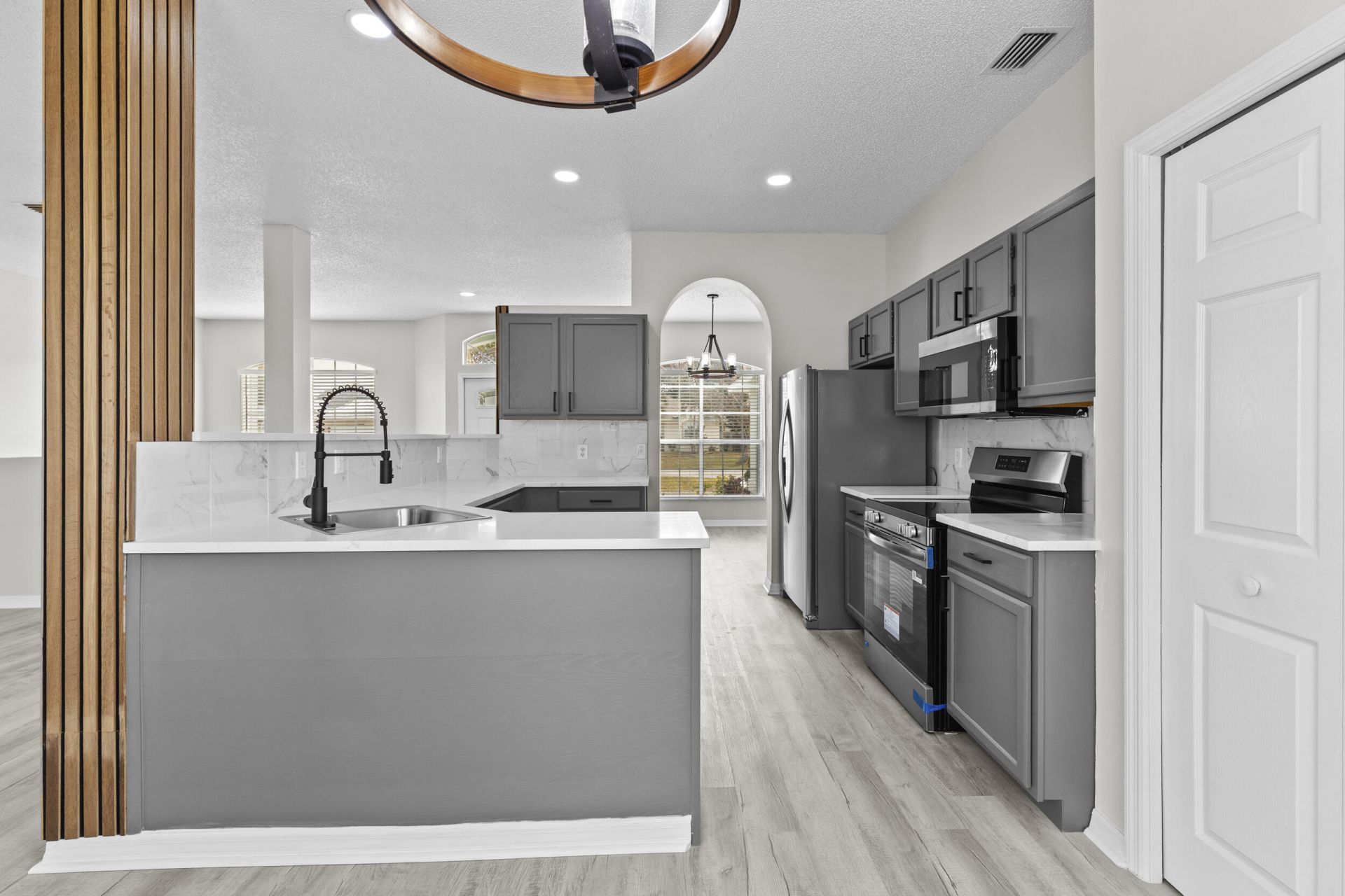 1618 SE Ridgewood Street, Port Saint Lucie, FL 34952 Photo