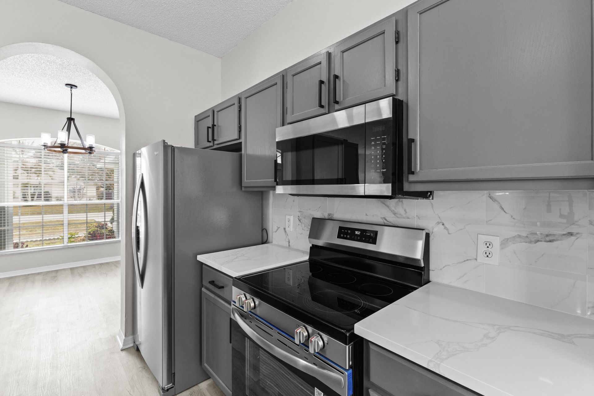 1618 SE Ridgewood Street, Port Saint Lucie, FL 34952 Photo