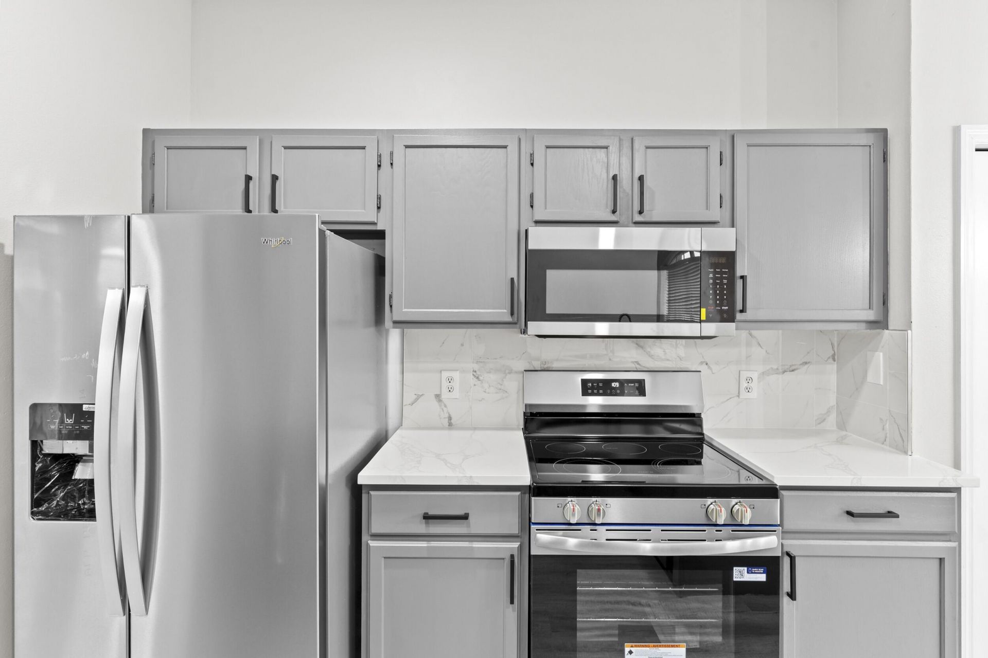 1618 SE Ridgewood Street, Port Saint Lucie, FL 34952 Photo