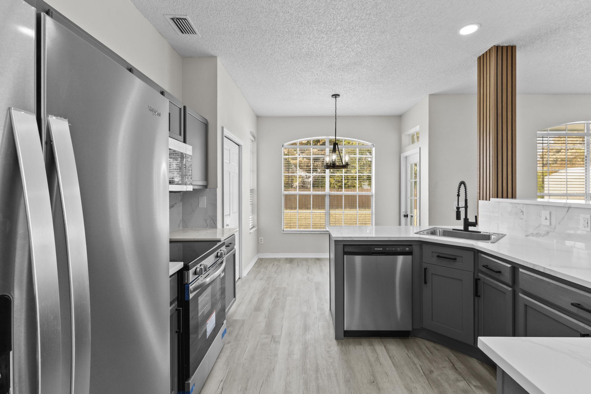 1618 SE Ridgewood Street, Port Saint Lucie, FL 34952 Photo