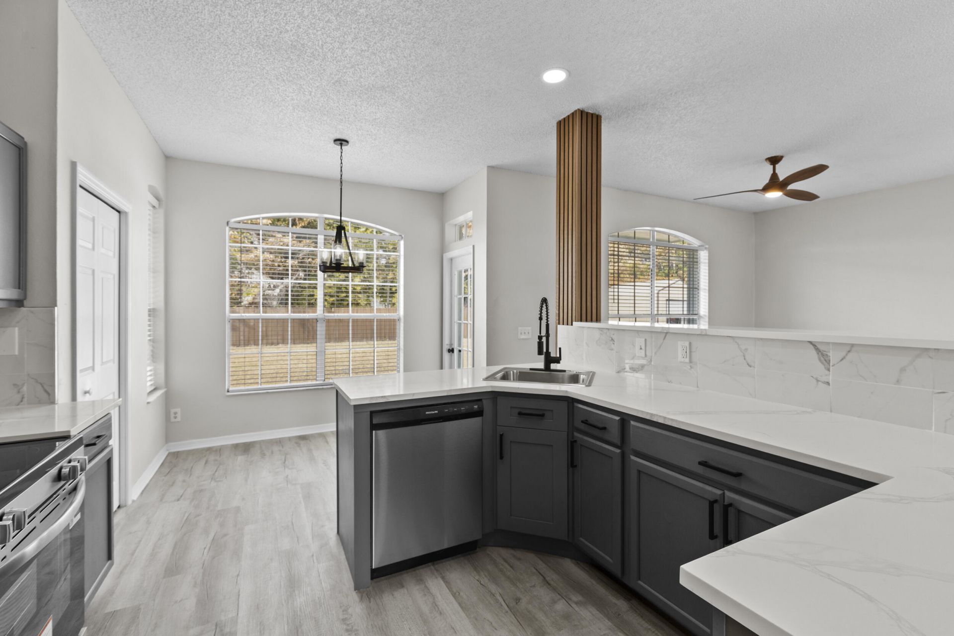 1618 SE Ridgewood Street, Port Saint Lucie, FL 34952 Photo