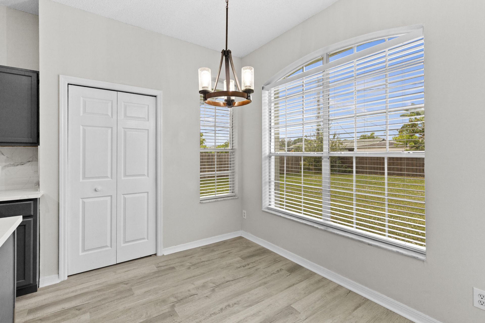 1618 SE Ridgewood Street, Port Saint Lucie, FL 34952 Photo