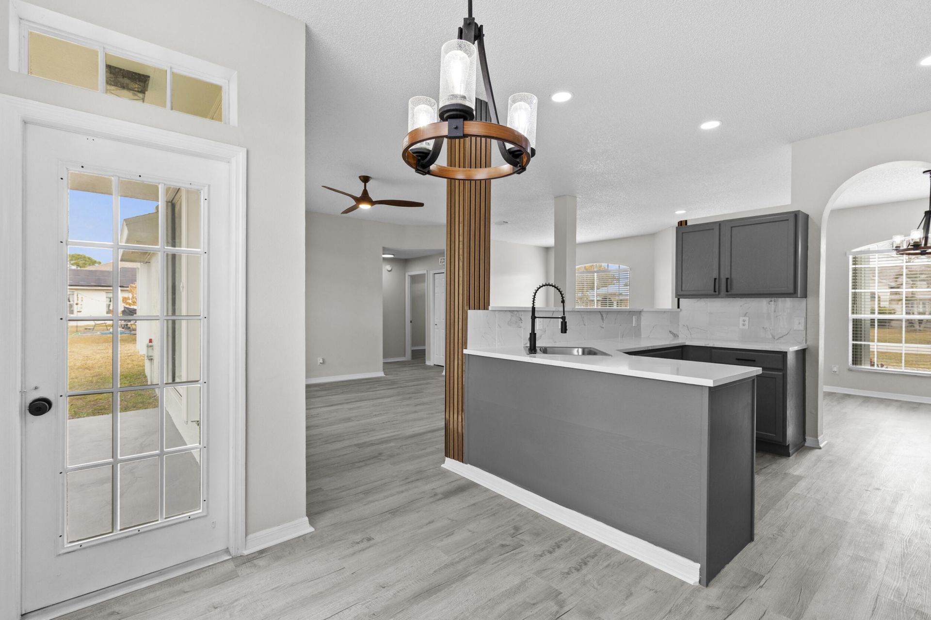 1618 SE Ridgewood Street, Port Saint Lucie, FL 34952 Photo