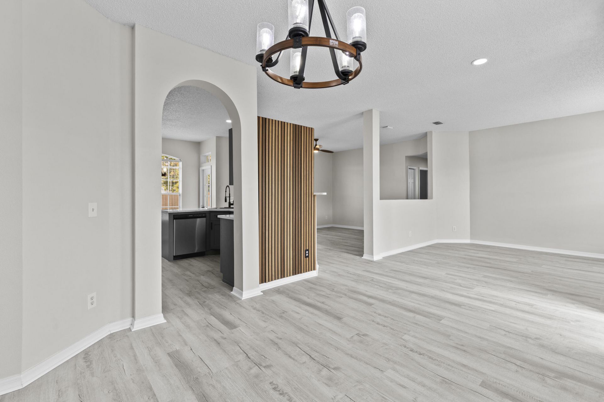 1618 SE Ridgewood Street, Port Saint Lucie, FL 34952 Photo