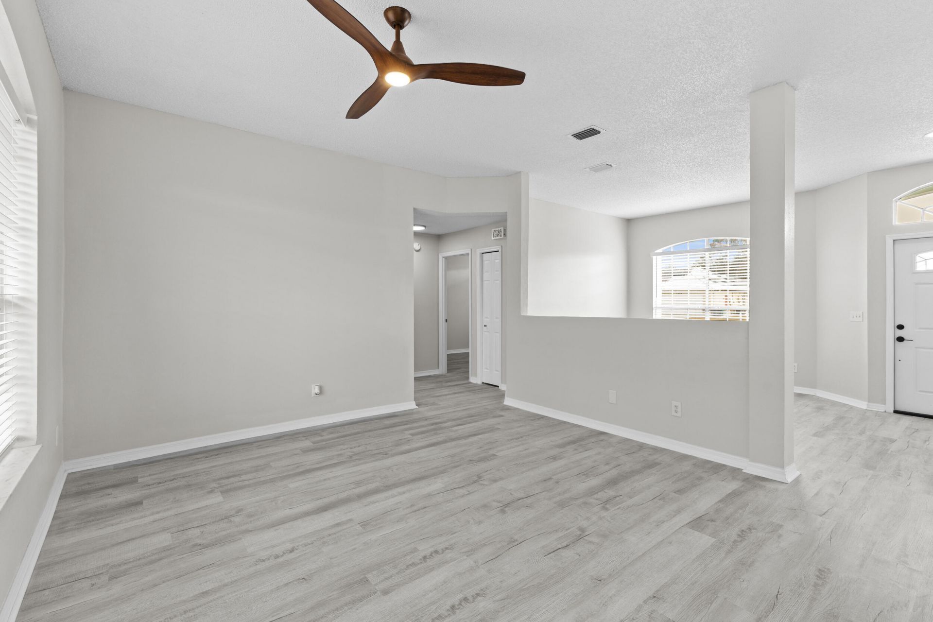 1618 SE Ridgewood Street, Port Saint Lucie, FL 34952 Photo