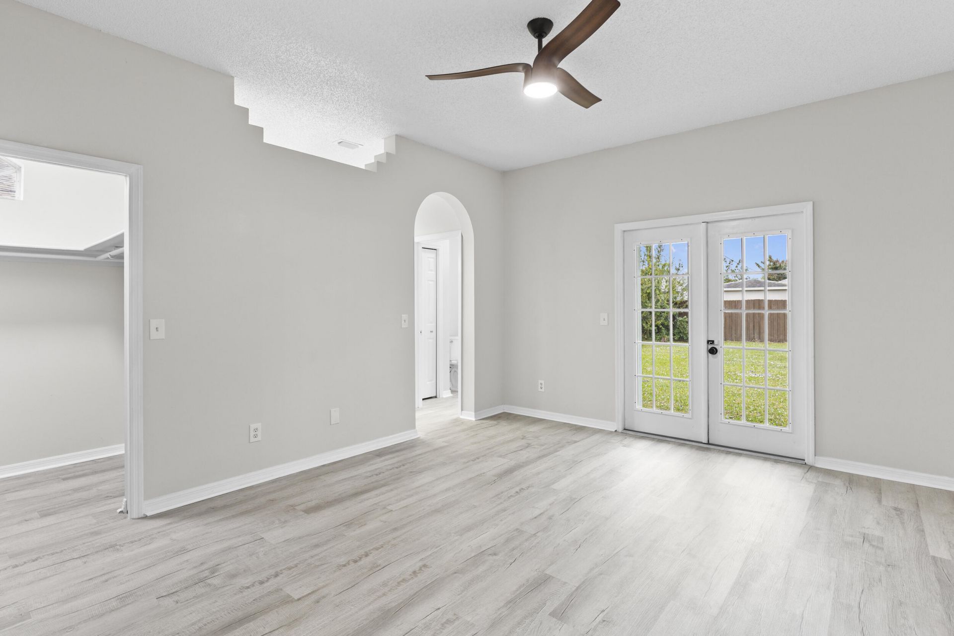 1618 SE Ridgewood Street, Port Saint Lucie, FL 34952 Photo